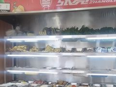 -张亮麻辣烫(北京富力又一城店)