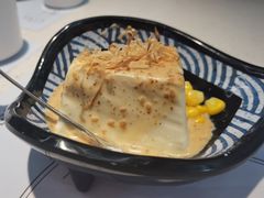 -花漫里日式餐厅(刺桐店)