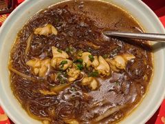 -孔乙己酒家(虹桥路店)
