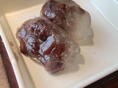 -海门鱼仔·潮汕味(燕岭店)