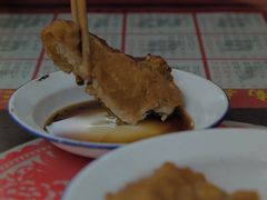 -逸桂禾面馆