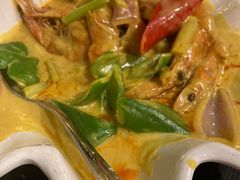 -泰堤坊(淡水体育馆店)