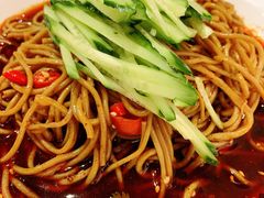 -粗茶淡饭•陕菜•家常菜