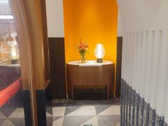 -阿妮叶李(光谷世界城店)