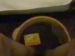 -水秀坊·足道 SPA 按摩(巨鹿路店)