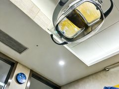 -宁波儿童口腔医院(钱湖院区)