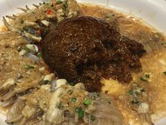 -930私房菜(欧阳路店)