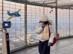 -龙塔