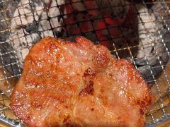 -西塔老太太泥炉烤肉(青浦蟠龙天地店)