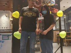 -彤德莱火锅(大学城店)