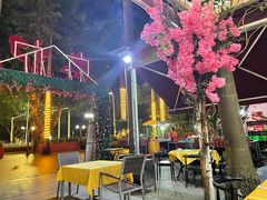 -忠记湛江烧蚝店