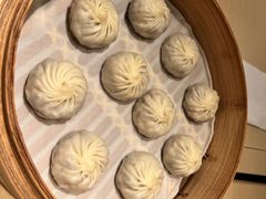 -鼎泰丰(当代商城店)