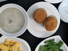 -优护佳月嫂育儿嫂中心(静安店)