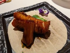-西郊5号·Maggie 5