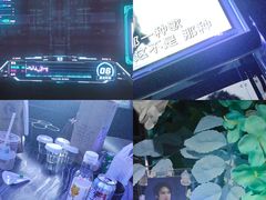 -魅KTV·AI辅唱(人民广场旗舰店)