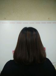 -镁连社·美联社