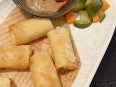 -THE PAWON·8碗(古北SOHO店)