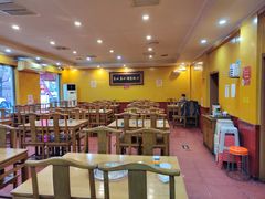 -老袁羊板筋(农光路店)