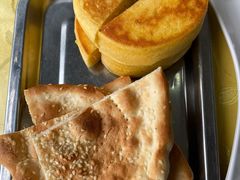 -东伊顺(高银街店)