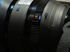 -兰拓相机租赁·维修·二手(上海店)