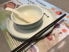 -椰小鸡·琼州糟粕醋·火锅(美兰缤纷城店)