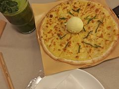 -农畉LONFOOD(万象天地店)