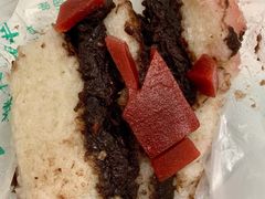-清真·白记年糕(牛街北口店)
