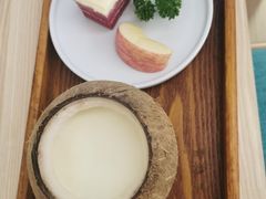 -雪梅月子中心(华侨城店)