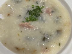 -卓粤拉肠(红庙店)