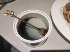 -顺鹅季·非遗烧鹅(六道口店)