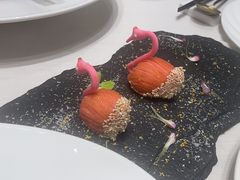 -富淳饭店(世纪公园店)