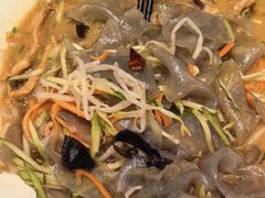 -佳和水饺(海德公馆店)