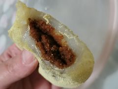 -上海虹口糕团食品厂(茂名路店)