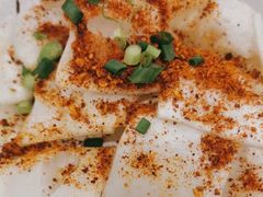 -浮何烤铺(桐梓林店)