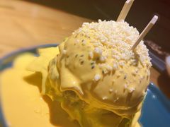 -IFIF 如果花園(宽厚里店)