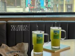 -星满杯TEAFUL(罗湖东门店)