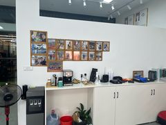 -任道弘德运动康复中心(江河汇店)