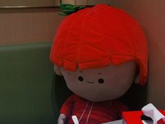-海底捞火锅(安吉万达店)