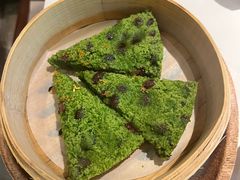 -左庭右院鲜牛肉火锅(七宝领展广场店)