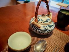 -福樱兰海鲜放题铁板烧(加州店)
