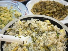 -缘来聚·徽菜名店(黄山宏村店)