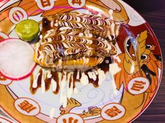 -仙隐小鹿中華の日料(荣民龙首广场店)