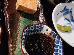 -新鲜特色餐厅(香格里拉大酒店)