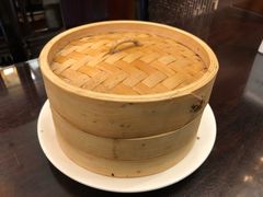 小笼包-熙盛源(滨湖万达店)