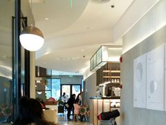 -必胜客(金开大道店)