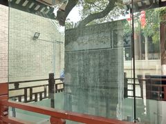 -南海神庙