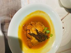 -觀芷隐轩