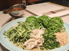 -玉玲珑·里舍(万象城店)