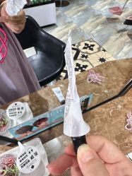 -永琪美容美发
