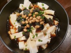 -老板恋上鱼(高新万达店)